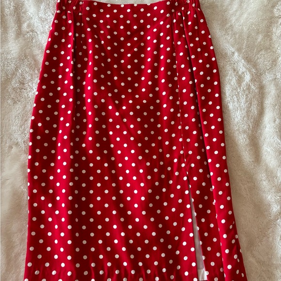 Sandra Ow-Wing for NR1 ladies suit - Picture 5 of 9